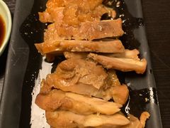 -日本料理神拉面