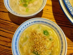 -老雒阳面馆·水席·洛阳菜(王城路店)
