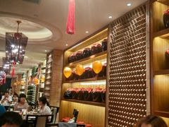 android_upload_pic-锦官会