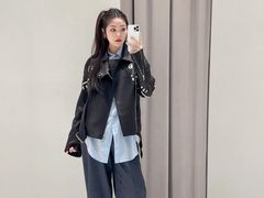 -深圳湾万象城(南山店)