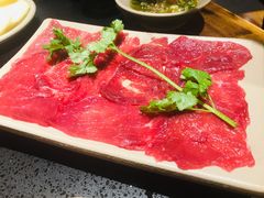 -渝派江湖烩(回兴店)