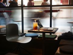 -MIMI FASO(古仓店)