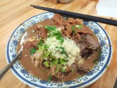 -陈记卤煮小肠