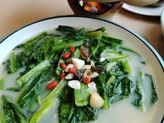 -桂林肥仔·中华餐饮名店(园湖店)