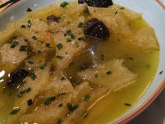 -宋园·金宴浙鲜馆(静安店)