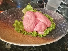 -王家渡火锅店(棕榈泉店)