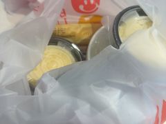 -永和大王(一口茶豆浆|花香豆更香·碧榕湾店)