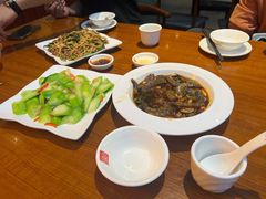 -潮名荟潮州菜馆(祈福缤纷世界店)