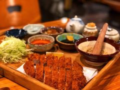 -南风(淮海街店)