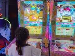 -核客电玩城(东门店)