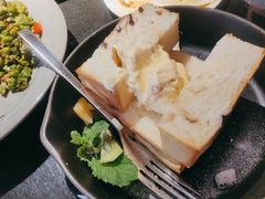 -小资太太餐厅(南岗区店)