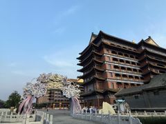 -大明幻境第一城