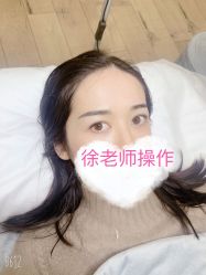 -变美丽半永久纹眉连锁·机器野生眉·洗眉