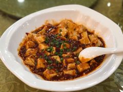 -聚丰园•湖鲜餐厅(阿红私房菜梅石路店)