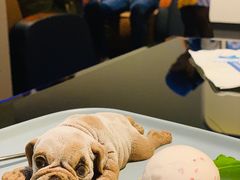 -赫帝拉航空主题餐厅(南宁店)