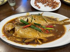 -小二郎私房菜(鼓浪屿店)