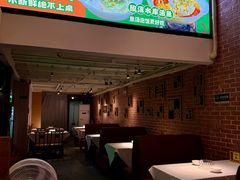 -湘语·湖南家常菜(新洲店)
