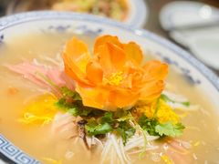 -老雒阳面馆·水席(定鼎门店)