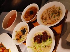 -万盛合(渔人码头店)
