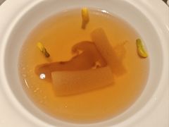-海立阁海鲜江浙菜(漕河泾印象城店)