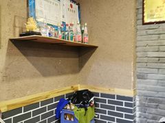 -面尚香关中面馆(西荷店)