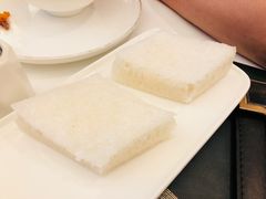 -翠园(铜锣湾广场店)