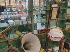 -万达广场(南京江宁店)