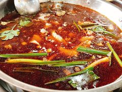 -刘艳黄牛肉(九襄店)