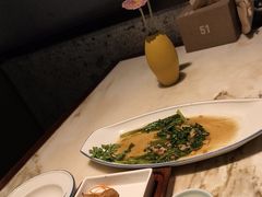 -海门鱼仔·潮汕味(百信广场西区店)