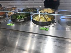-大米先生(富兴店)