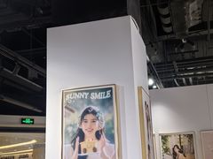 -海马体照相馆(天津世纪都会店)