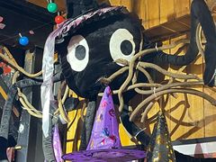 -VIKING SALOON西部美式烟熏烤肉(和平路店)