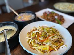 -扬州狮子楼·非遗淮扬菜(总店)