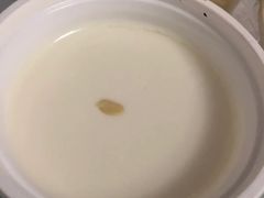 -奶酪魏(牛街总店)