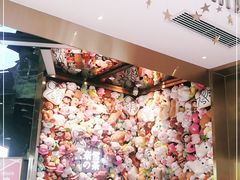 -奈雪的茶(红谷滩万达广场店)