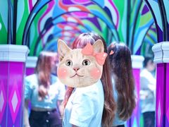 -成都梵高星空艺术馆(春熙路旗舰店)