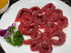 -臻牧壹品雪花牛肉火锅(大兴九臻店)