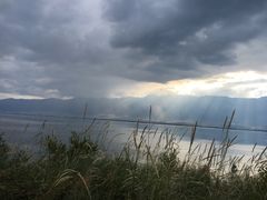 -南诏风情岛