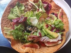 -LES ELITES 英集荟(南京西路店)