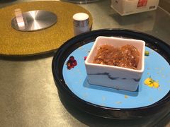 -梁溪河畔·吉府花园(南长街南下塘店)