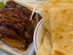 -鼎香润(什刹海德胜门店)