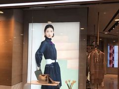 -凯德MALL(望京店)