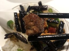 -湘语·湖南家常菜(新洲店)