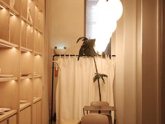-Cycle&Cycle Artisan(天目里店)