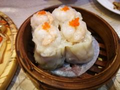 烧麦-荣誉国宴楼(美食城店)