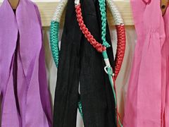 -成泰格斗(环球商业广场店)