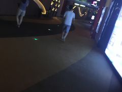 -万达影城(汉街万达广场IMAX店)