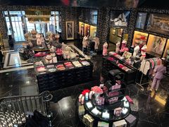 -Victoria's Secret(杭州湖滨银泰in77店)