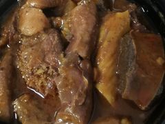 -CowCow其其·牛杂咖啡公司(六运店)