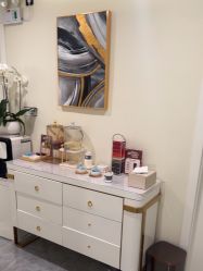 -海涛医疗美容·面部抗衰·注射美鼻